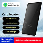 Locator Smart Wallet Carry-on Items Anti-loss Alarm Device  EX-STOCK CANADA