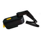 800 MA Electric Motorcycle Helmet Wiper — Waterproof Auto Wiper Blade 5