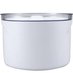 Pet Water Dispenser Intelligent Automatic Circulating Filter Water Dispenser EX-STOCK Canada 