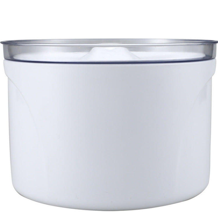 Pet Water Dispenser Intelligent Automatic Circulating Filter Water Dispenser EX-STOCK Canada 