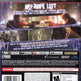 Resident Evil 6 