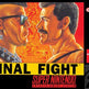 Final Fight 