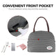 Cold Insulation Bag Thickened Lunch Bag EX-STOCK