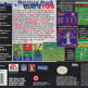 Madden NFL 95 