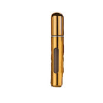 Refillable travel perfume atomizer spray bottle | EX-STOCK Canada product gallery image 59