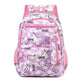 School Bag New Letter Print Backpack With Pencil Case Fashion Sweet Primary  Schoolbag For Girls Boys - EX-STOCK CANADA