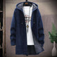 Fashion sweater autumn and winter color men | EX-STOCK product gallery photo 1