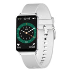 Blood Glucose EP08 Smart Bracelet  EX-STOCK CANADA
