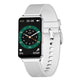 Blood Glucose EP08 Smart Bracelet  EX-STOCK CANADA