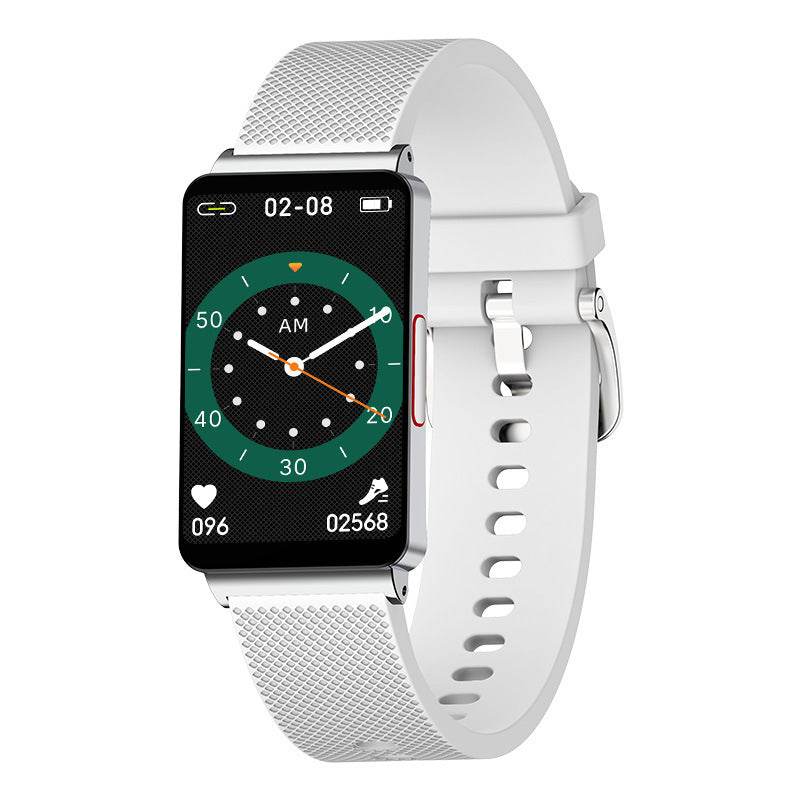 Blood Glucose EP08 Smart Bracelet  EX-STOCK CANADA