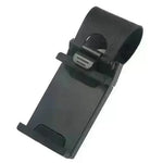 Car Steering Wheel Clip Mount Holder - EX-STOCK CANADA