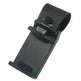 Car Steering Wheel Clip Mount Holder - EX-STOCK CANADA