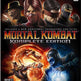 Mortal Kombat [Édition Complète] 