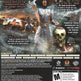 Mortal Kombat [Édition Complète] 