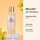 Spray corporel féminin parfum léger durable pour le commerce extérieur transfrontalier - EX-STOCK Canada