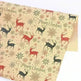 Thickened Wrapping Paper For Christmas Gifts - EX-STOCK CANADA