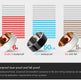 R3F Smart Ring NFC EX-STOCK Canada 