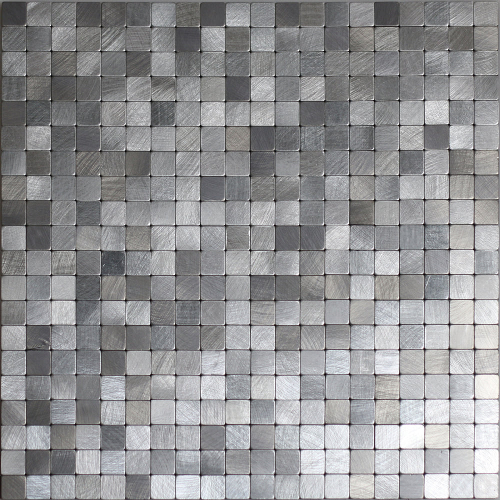 Living Room Wallpaper Restaurant Decoration Stickers 