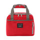 Lunch box storage bag EX-STOCK