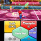Mario Tennis Open 