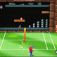 Mario Tennis Open 