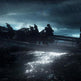 Medal of Honor - warfighter [Limited Edition] 