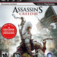 Assassin's Creed III 