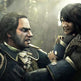 Assassin's Creed III 