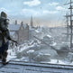 Assassin's Creed III 
