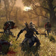 Assassin's Creed III 