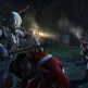Assassin's Creed III 