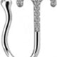 Constellation Nose Ring Piercing Jewelry - EX-STOCK CANADA