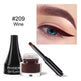 PHOERA Ten Color Eyeliner Eyeliner - EX-STOCK CANADA