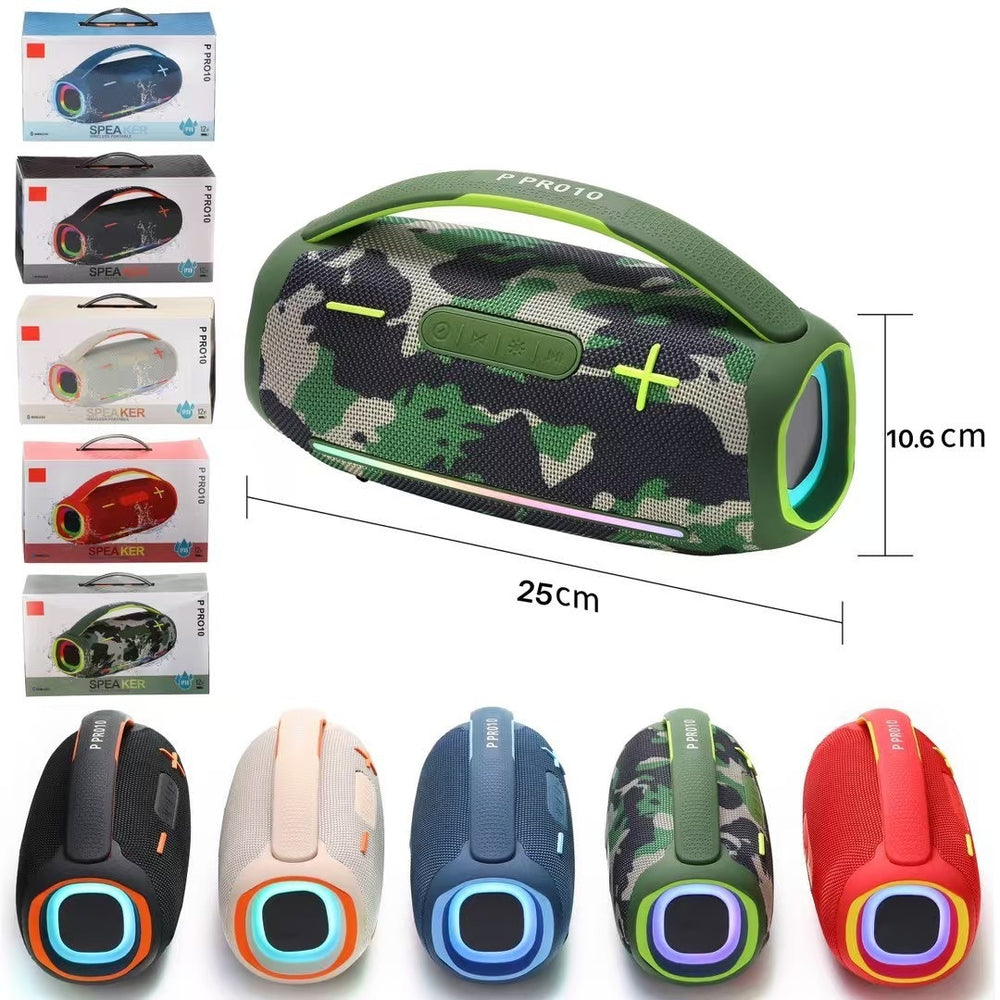 cae6e86e8a9fe09b39d2dd4f31d76ef2