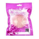 Exfoliating Konjac Face Sponge - EX-STOCK CANADA