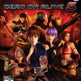 Dead or Alive 5 