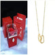 Rotating Soap Flower Rose Gift Box Creative Rotating Rose Jewelry Packaging Box Valentine's Day Gift For Women - EX-STOCK CANADA