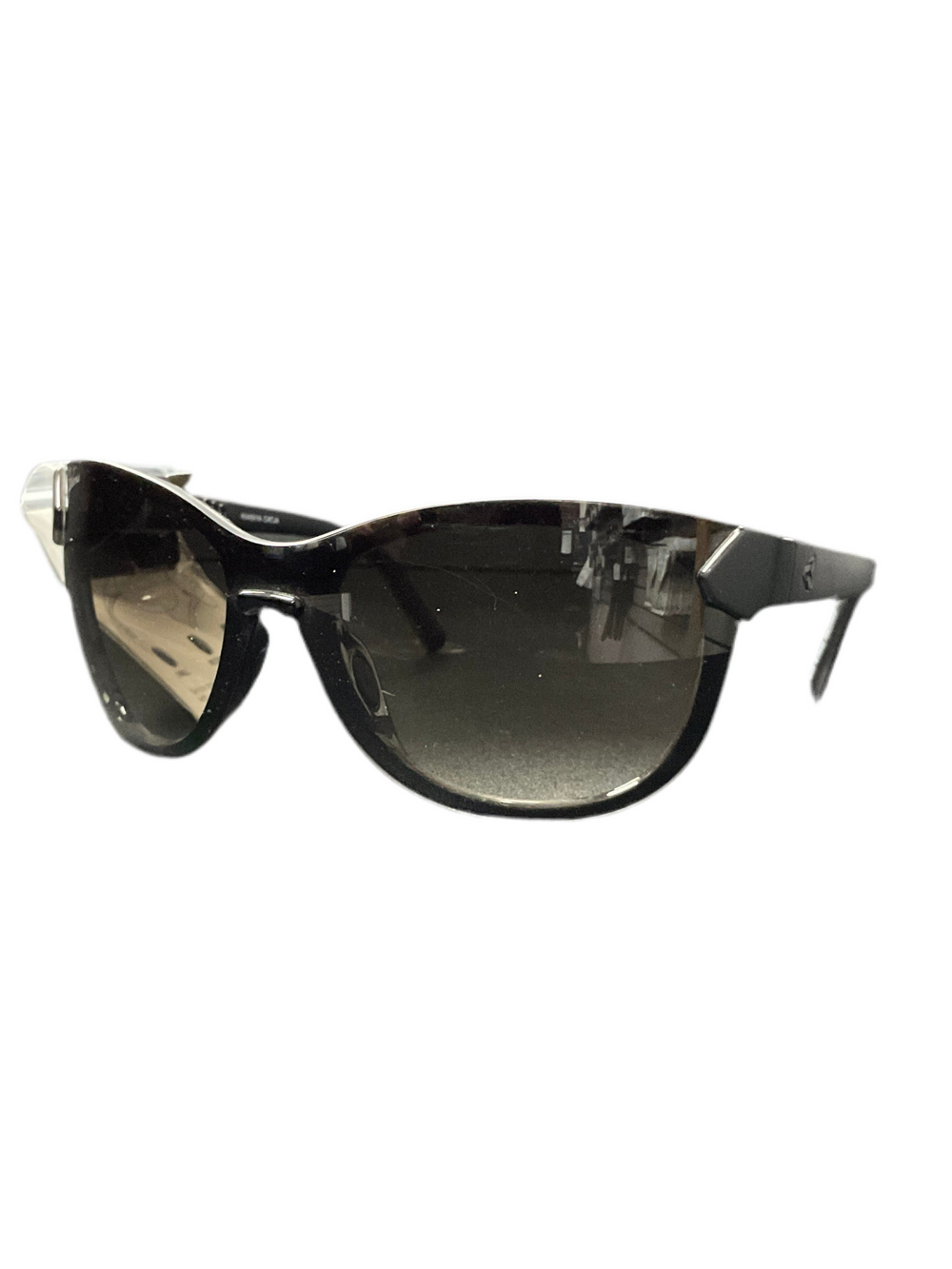 Ryders Sunglasses Catja - EX-STOCK Canada