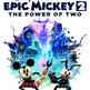 Epic Mickey 2: Il Potere di Due 