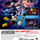 Epic Mickey 2: Il Potere di Due 