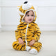 Baby Rompers Winter Autumn Clothes | EX-STOCK product gallery photo 15