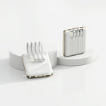 Super Fast Charge With Cable Mirror Enterprise Gift Mobile EX-STOCK Canada 