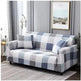 Elastic Universal Sofa Cover Slipcover - EX-STOCK CANADA