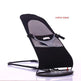 New Portable Dog Rocking Chair Pet Products EX-STOCK Canada 