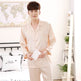 Couples pajamas for men and women EX-STOCK