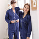 Couples pajamas for men and women EX-STOCK