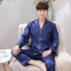 Couples pajamas for men and women EX-STOCK