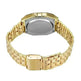 WR F91W Stainless Steel chain Electronic Watch - EX-STOCK CANADA