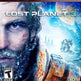 Lost Planet 3 