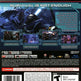 Lost Planet 3 